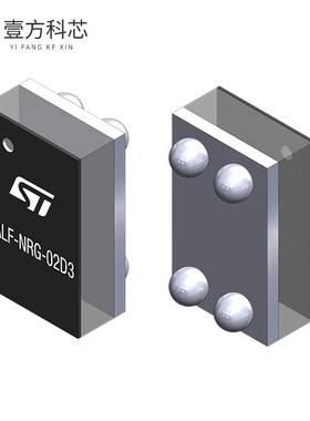 原厂原装BALF-NRG-02D3 BALUN 2.4GHZ-2.5GHZ 50/5
