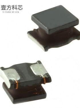 原厂原装LQH43CN1R0M03L FIXED IND 1UH 1.08A 80