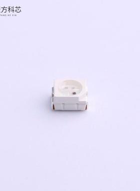 原厂原装HL-AF-3528S39FU70GH203BC-A-S1-HL R