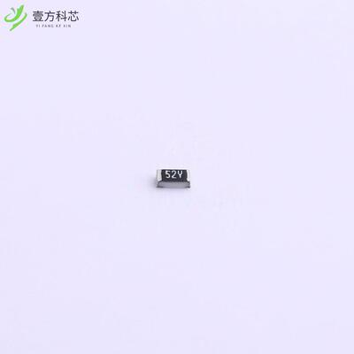 原厂原装TC0325D340KT5H 3.4Ω ±0.5% 166.667mW全新正品