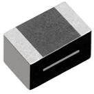 原厂原装TFM252010GHM-2R2MTAA FIXED IND 2.2UH 2