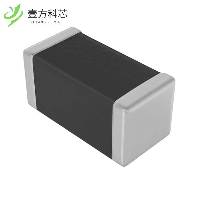 原厂原装MLZ1005M2R2WT000 FIXED IND 2.2UH 350MA