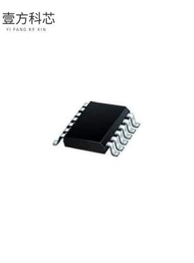 原厂原装L99VR01STR IC REG LIN POS PROG 200MA 8