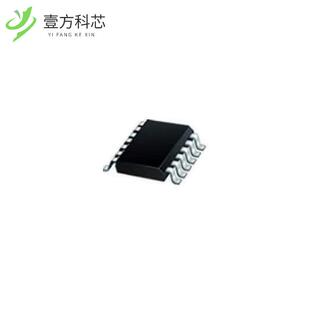 REG LIN POS 原厂原装 200MA PROG L99VR01STR