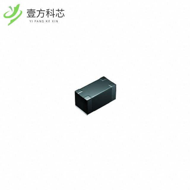 原厂原装BRC2012T1R5MD FIXED IND 1.5UH 1.1A 117