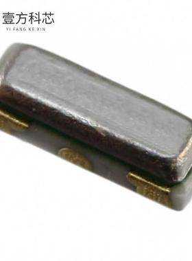 原厂原装CSTCE8M00G55-R0 CERAMIC RES 8.0000MHZ