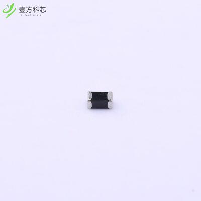 原厂原装CMFB682J3950HANT 6.8kΩ 电阻精度:±5% 39