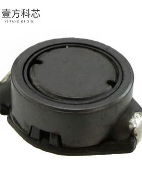 原厂原装SRR1005-102K FIXED IND 1MH 220MA 3.2 O