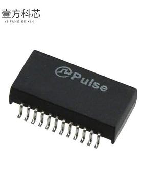 原厂原装HX5084NL MODULE 4CH EXTEMP GIGABIT 24S