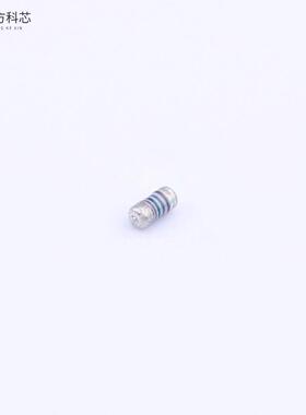 原厂原装MM102F22K0TKRTR3K0 22kΩ ±1% 200mW全新正品