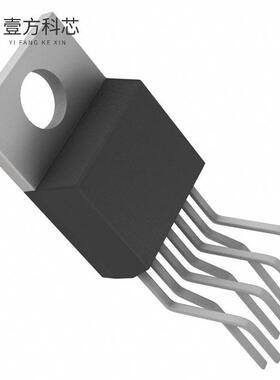 原厂原装LT3081HT7#PBF IC REG LIN POS ADJ 1.5A