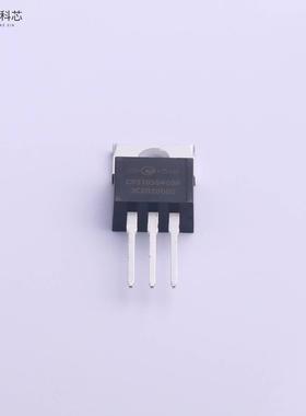 原厂原装CRST055N08N N沟道 85V 120A全新正品