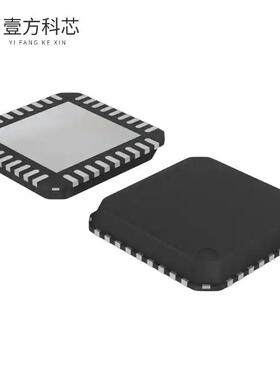 原厂原装USB2512B-AEZG-TR IC CONTROLLER USB 36Q