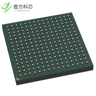 原厂原装MIMXRT1062XVN5B IC MCU 32BIT 128KB ROM