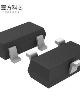 原厂原装LM4041QEIM3-1.2/NO IC VREF SHUNT 2% SO