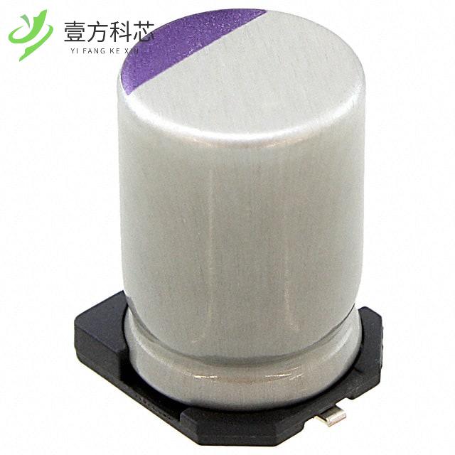 原厂原装16SVP180M CAP ALUM POLY 180UF 20% 16V