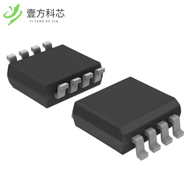 原厂原装TC7WZ74FK,LJ(CT IC FF D-TYPE SNGL 1BIT