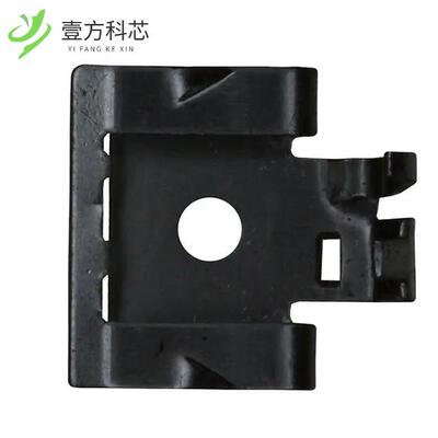 原厂原装63575-1 CONN TERM GND CLIP 14-18AWG全新正品