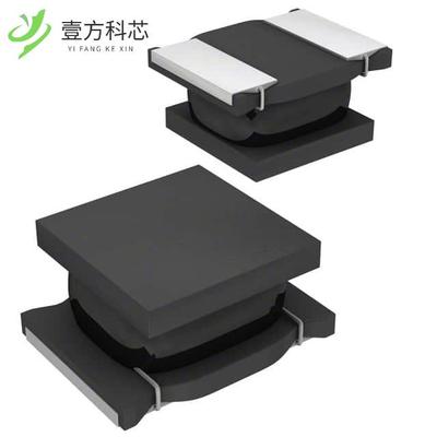 原厂原装LQH32MN1R8K23L FIXED IND 1.8UH 390MA 7