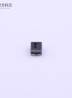 原厂原装LVS201610-220M-N 22uH ±20% 400mA 2.9Ω全