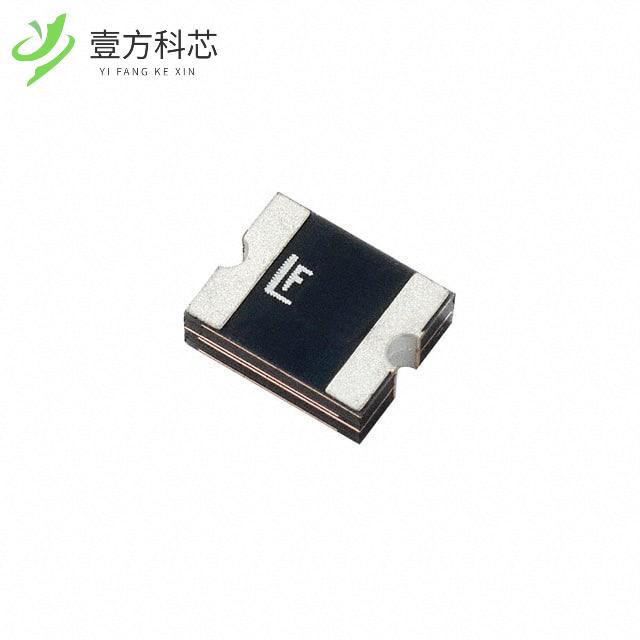 原厂原装2016L300/16MR PTC RESET FUSE 16V 3A 20