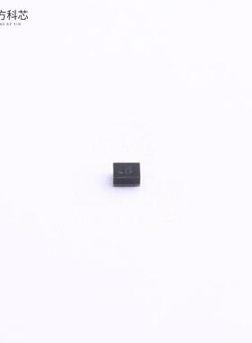 原厂原装SAFI1109B05BPF1101L SAFI1109B05BPF1101