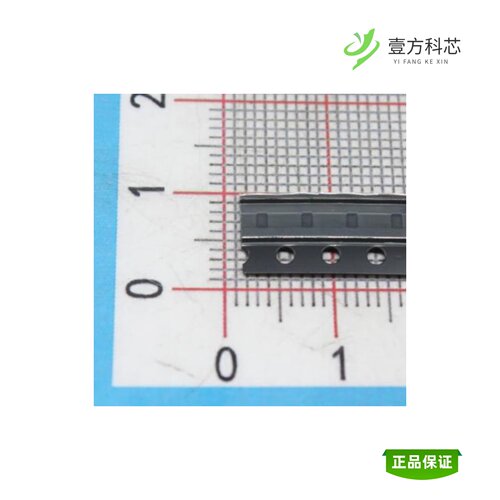 全新正品XMSSJR6G0BA-093|XNCJH26M000TJEA2E2|XMSS1R6G0PA-001