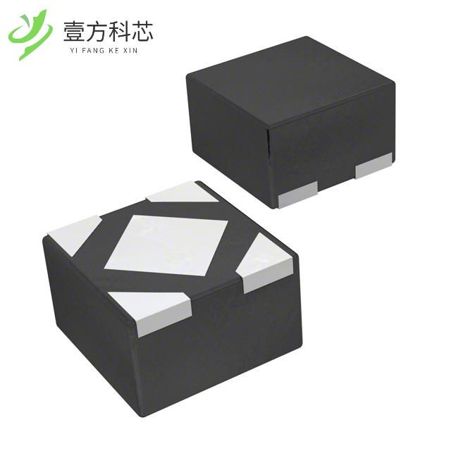 原厂原装MCP1711T-33I/5X IC REG LINEAR 3.3V 150