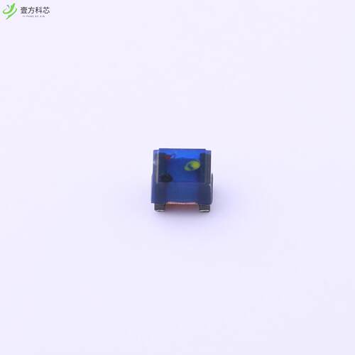 原厂原装LSF1008-101J-T 100uH ±5% 200mA 19.6Ω全新正品