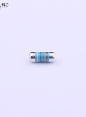 原厂原装MELF-MFR02041/4WS95.3ΩFT50 95.3Ω ±1% 2