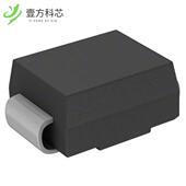 DIODE PURP 原厂原装 GEN 600V US1J SMA全新正品