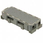 CONN 101LF ARRAY RCPT SMD 原厂原装 300POS 84553