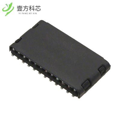 原厂原装H5120NLT MODULE MAGNETIC 1PORT 1000BAS