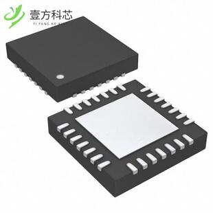 原厂原装BQ24751BRHDR IC BAT CHG MULTCHEM 2-4CL