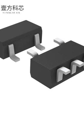 原厂原装RB471ET148 DIODE ARRAY SCHOTTKY 40V SM