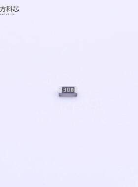 原厂原装AR03BTDX2003 200kΩ ±0.1% 100mW全新正品