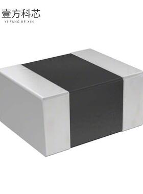 原厂原装MLP2016V2R2MT0S1 FIXED IND 2.2UH 1A 21