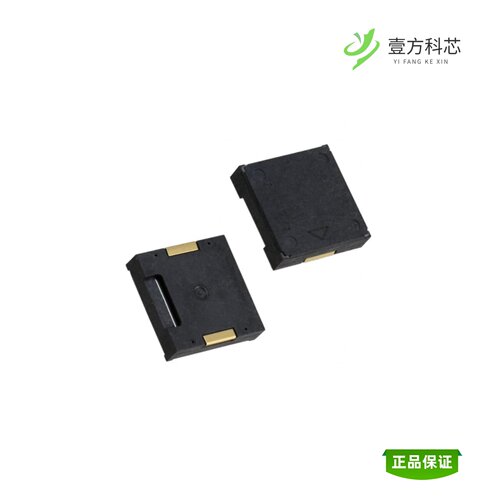 全新正品PKLCS1212E24A0-R1|PKLCS1212E2400-R1
