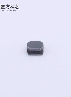 原厂原装CMLW3015S150MST 15uH ±20% 315mΩ全新正品