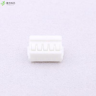 原厂原装A1502HA-5P 1.5mm 1x5P全新正品