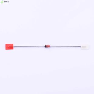 原厂原装TC1N4733ATB 5.1V ±5% 1W全新正品