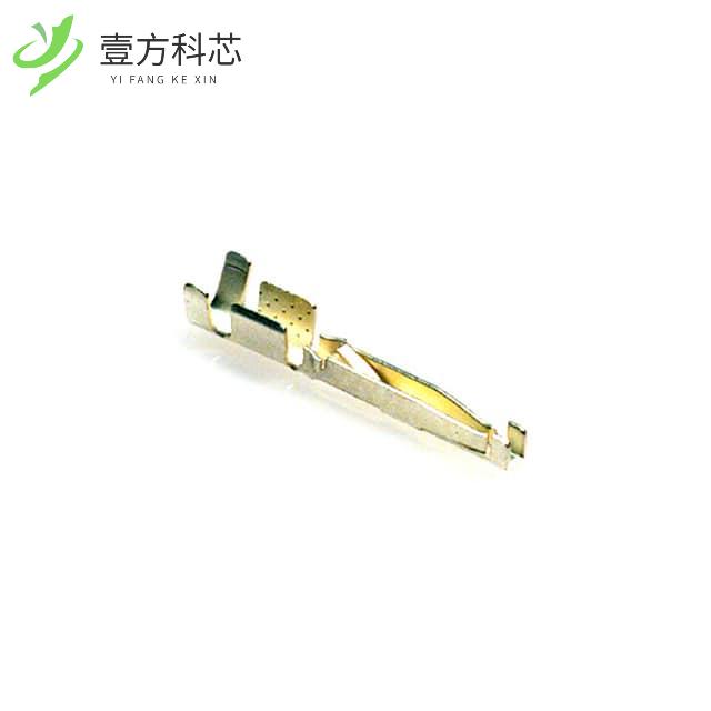 原厂原装RP13A-SC-112 CONTACT SOCKET 18-22AWG C