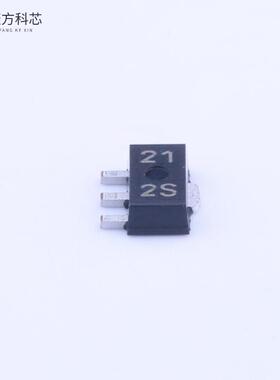 原厂原装XP162A12A6PR P沟道 20V 2.5A全新正品