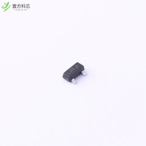 原厂原装LTL431ATSLT1G LTL431ATSLT1G全新正品