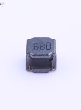 原厂原装SLW5040S680MST 68uH ±20% 900mA 676mΩ全新正品