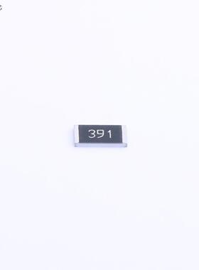 原厂原装AS101AJ0391T4E 390Ω ±5% 1.5W全新正品