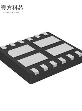 原厂原装DMHT6016LFJ-13 MOSFET 4 N-CH 14.8A VDF
