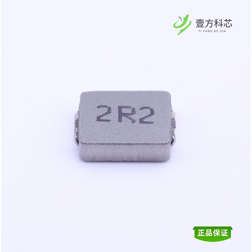全新正品SLO0618H2R2MTT|SLO0618H1R0MTT|SLO0610H6R8MTT