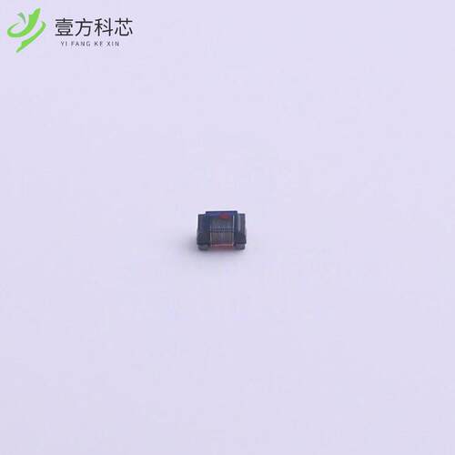 原厂原装LS0603-R56J-N 560nH ±5% 850mA 440mΩ全新正品