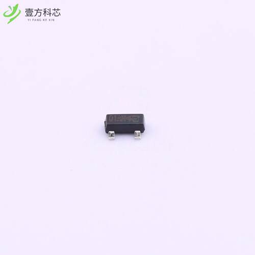 原厂原装AP2307GN AP2307GN全新正品